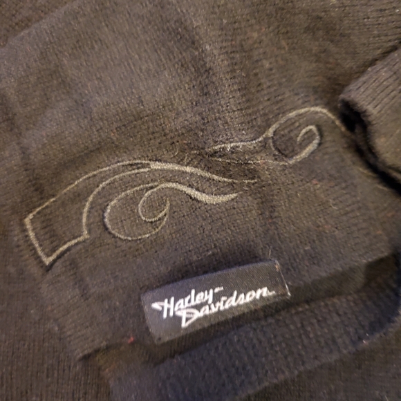 NOT FOR SALE - Picture 4 of 8